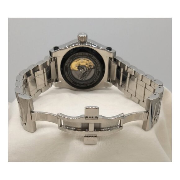 Invicta Reserve 18759 Speedway Automatic Watch LE - Swiss Made - Picture 7 of 11